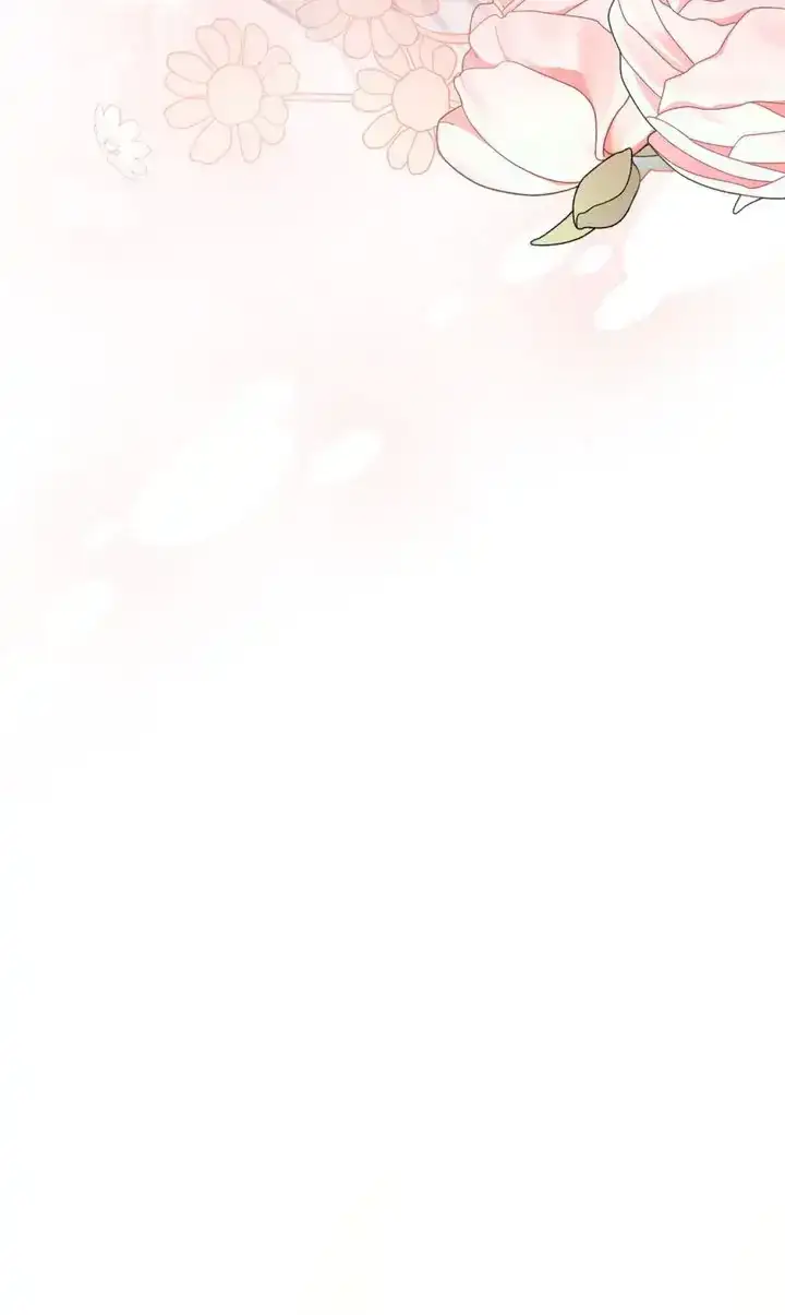 The Bromance Book Club chapter 41 page 55