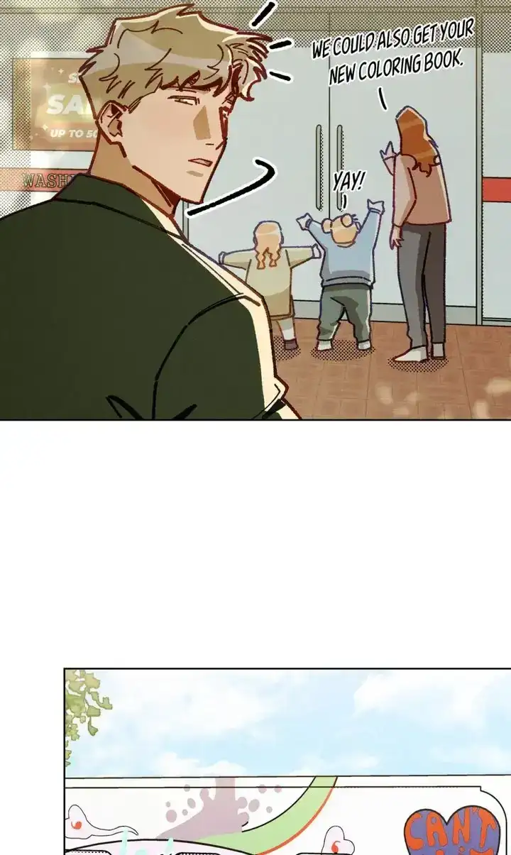 The Bromance Book Club chapter 41 page 32