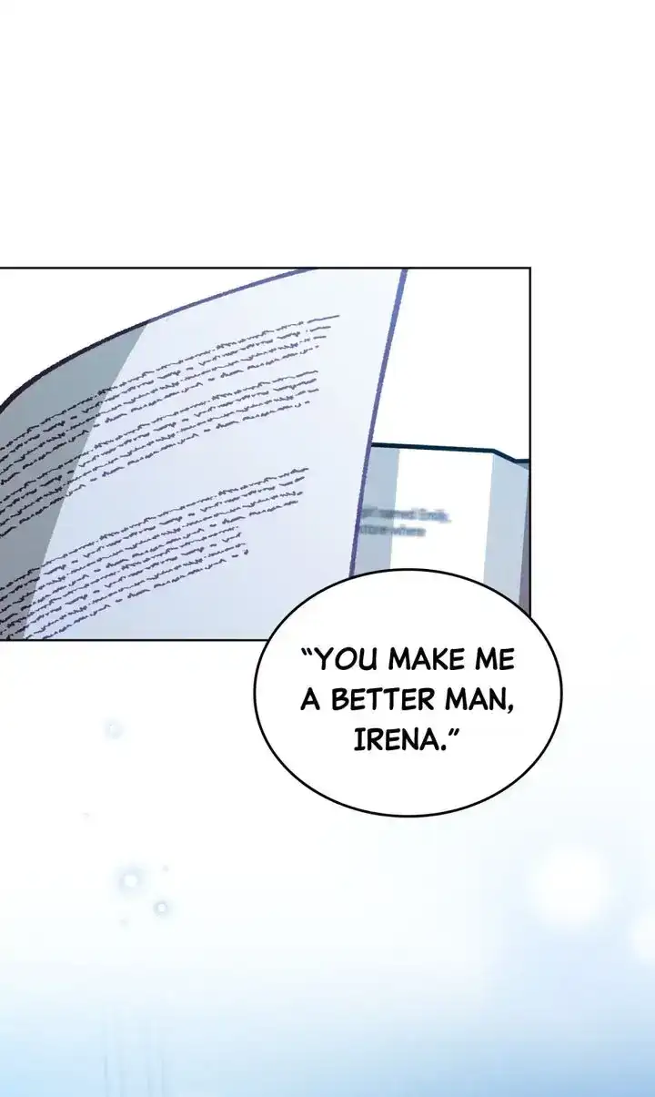 The Bromance Book Club chapter 41 page 1
