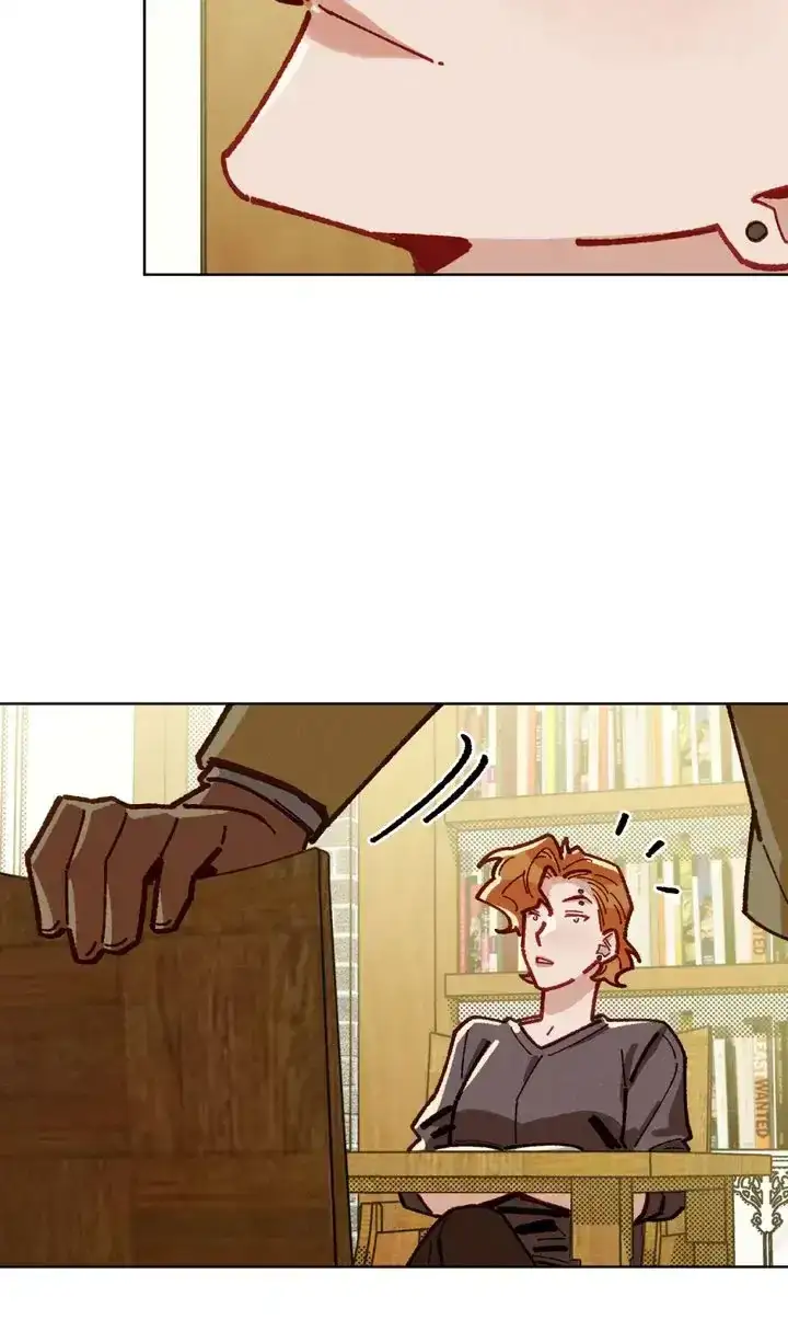 The Bromance Book Club chapter 41 page 66