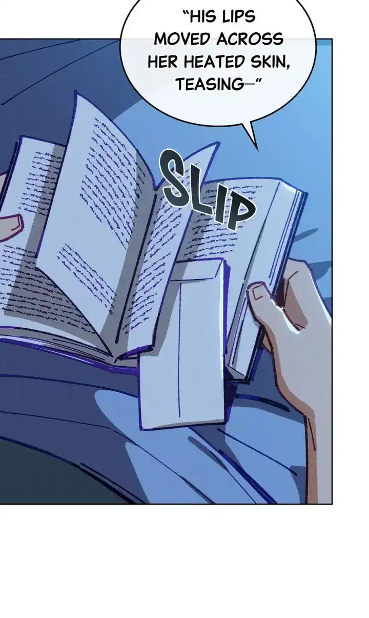 The Bromance Book Club chapter 41 page 6