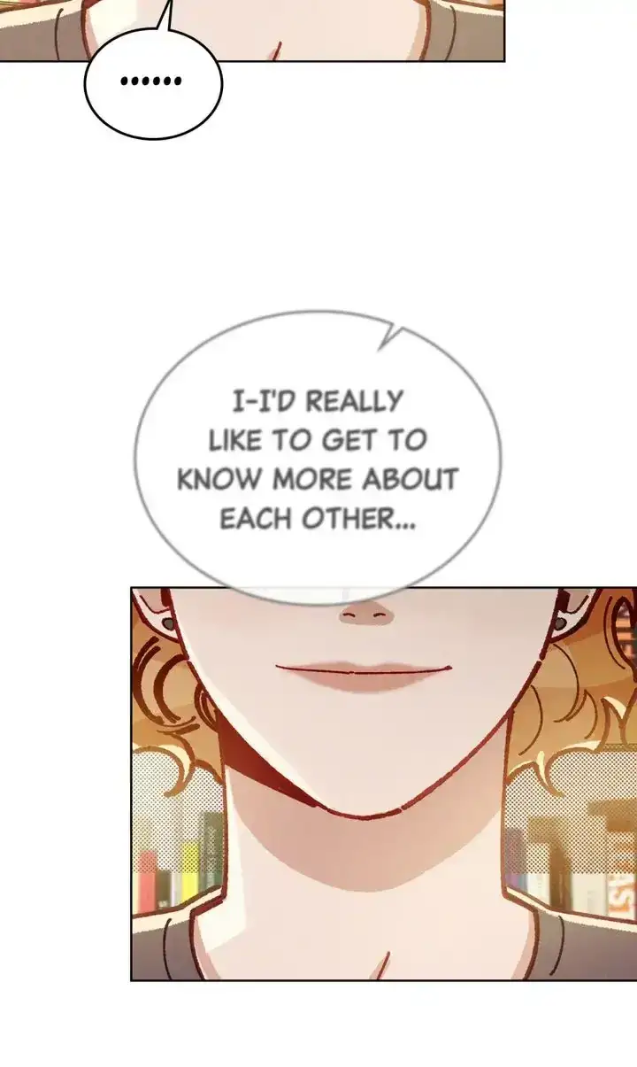 The Bromance Book Club chapter 41 page 70