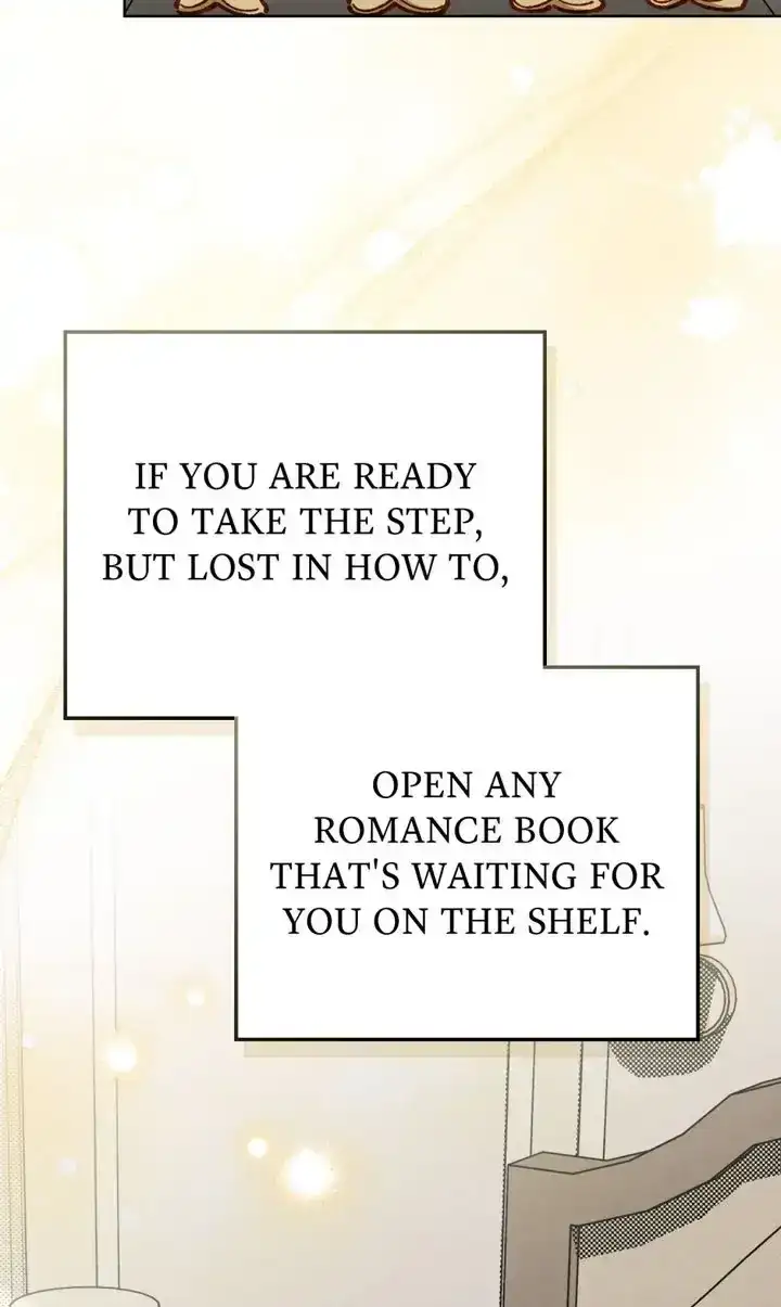 The Bromance Book Club chapter 41 page 42