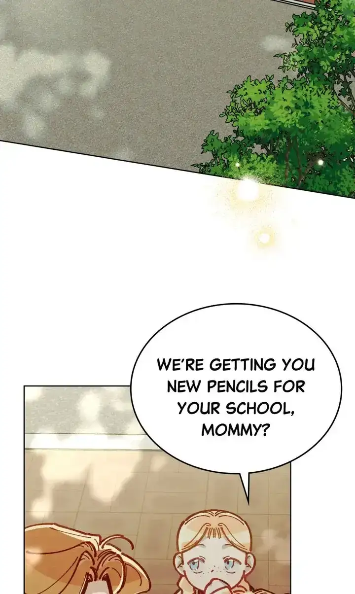The Bromance Book Club chapter 41 page 30