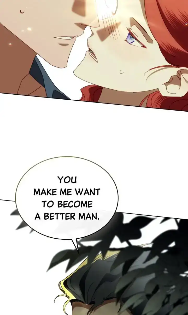 The Bromance Book Club chapter 41 page 48