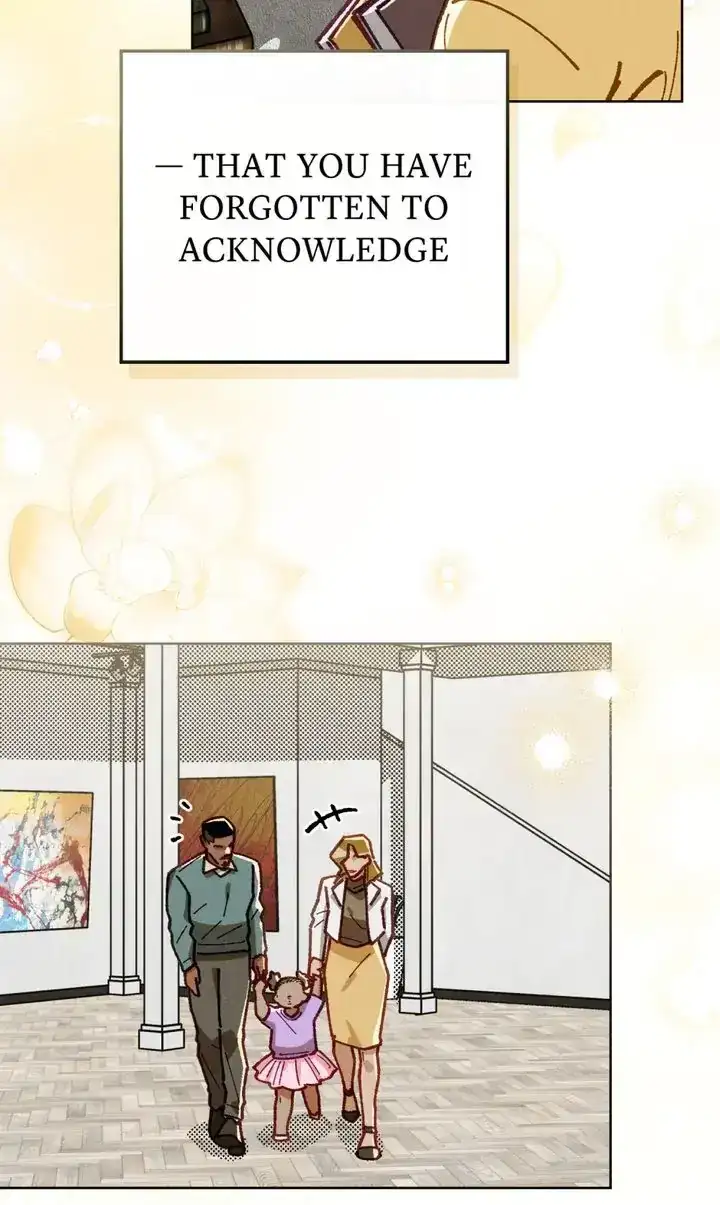 The Bromance Book Club chapter 41 page 40