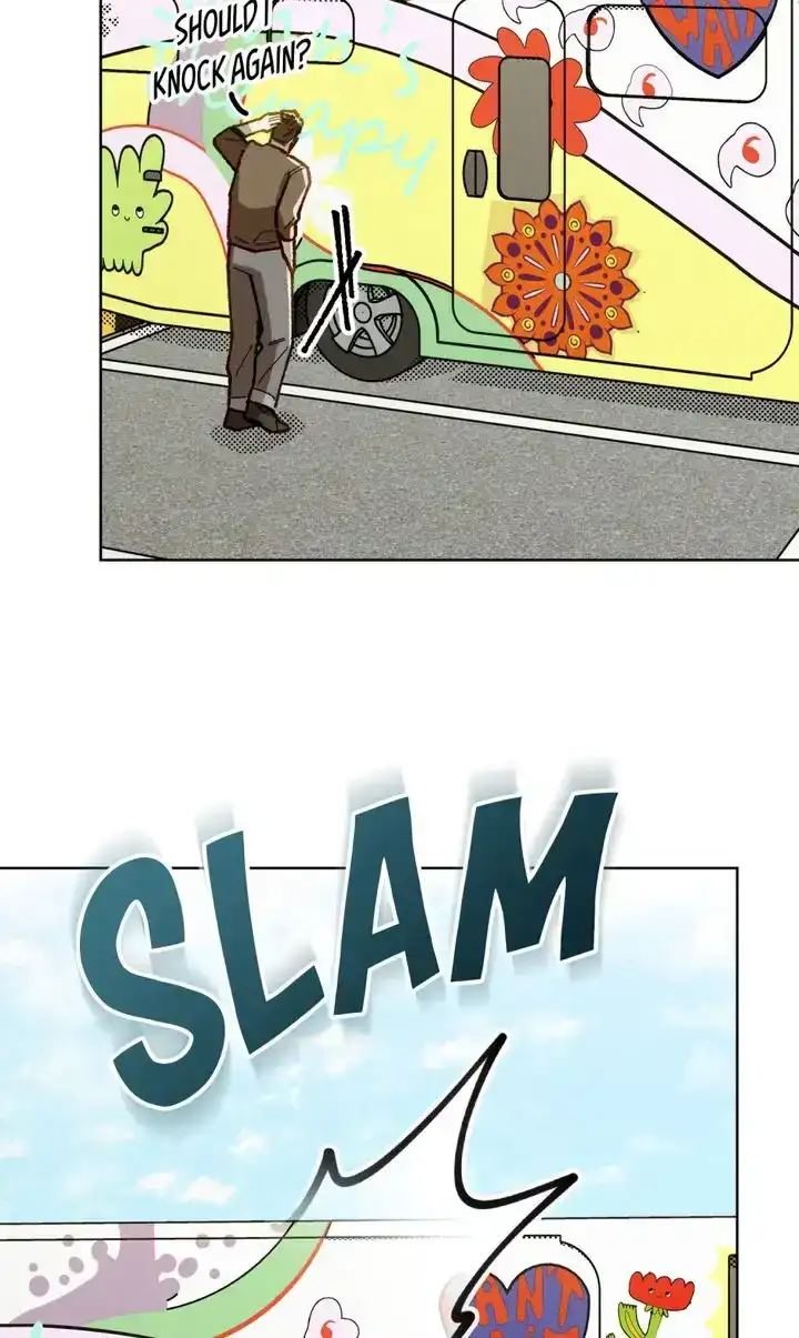 The Bromance Book Club chapter 41 page 33