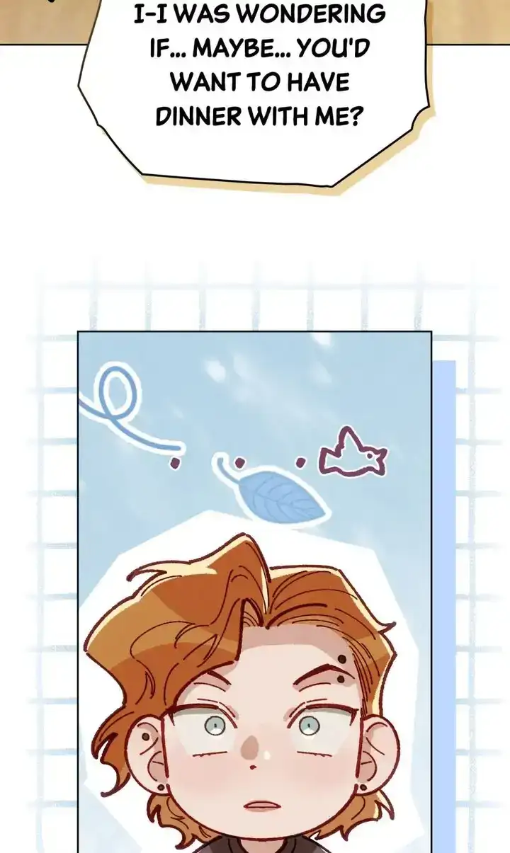 The Bromance Book Club chapter 41 page 68