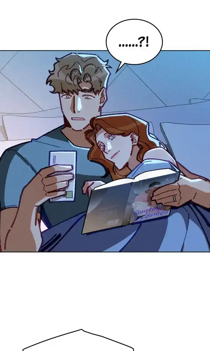 The Bromance Book Club chapter 41 page 7