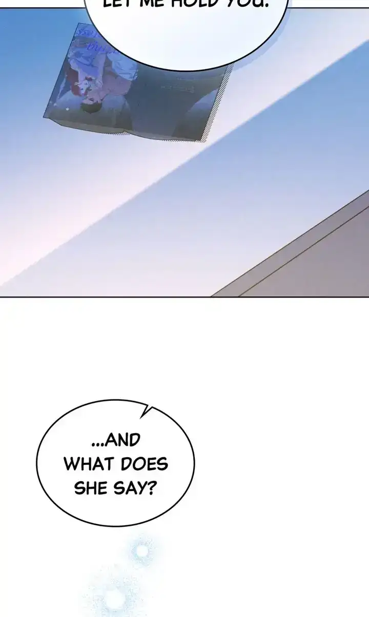 The Bromance Book Club chapter 41 page 23