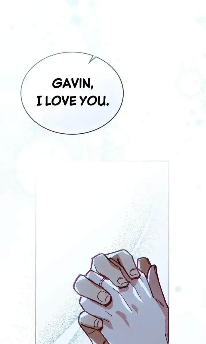 The Bromance Book Club chapter 41 page 25
