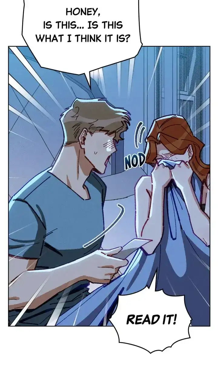 The Bromance Book Club chapter 41 page 8