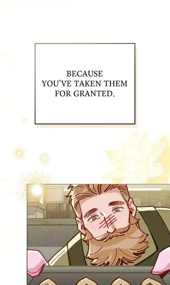 The Bromance Book Club chapter 41 page 41