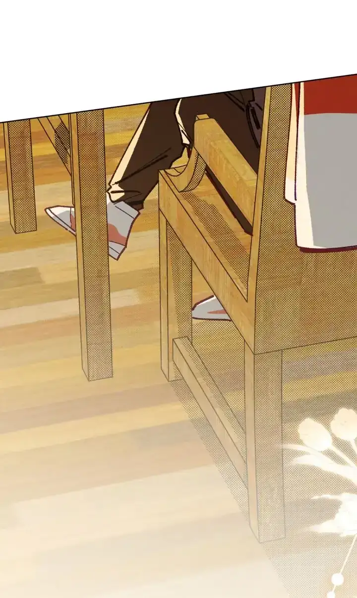 The Bromance Book Club chapter 41 page 71