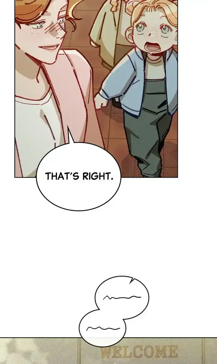 The Bromance Book Club chapter 41 page 31