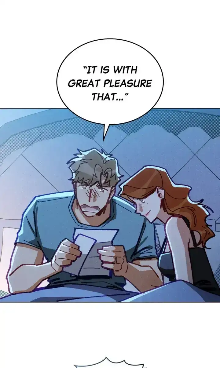 The Bromance Book Club chapter 41 page 9