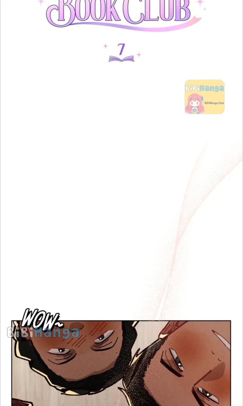 The Bromance Book Club chapter 7 page 22