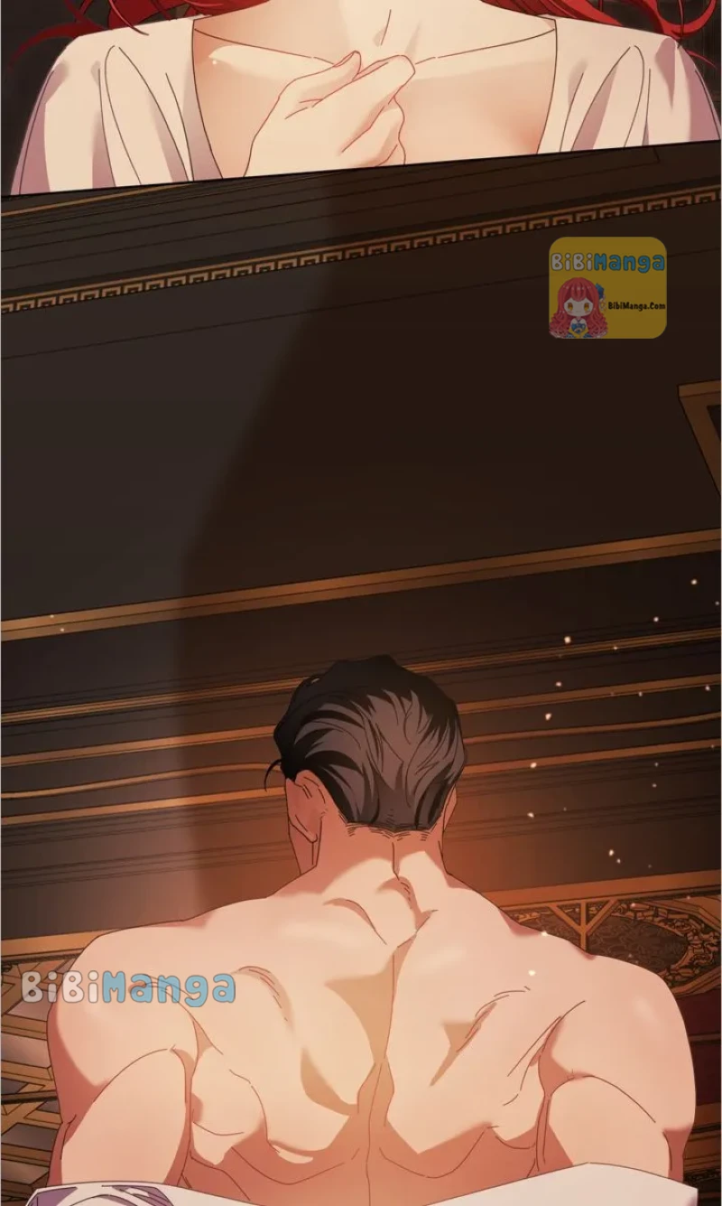 The Bromance Book Club chapter 7 page 3