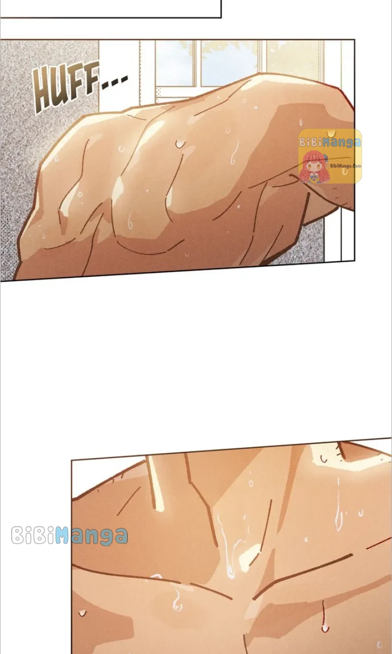 The Bromance Book Club chapter 7 page 43