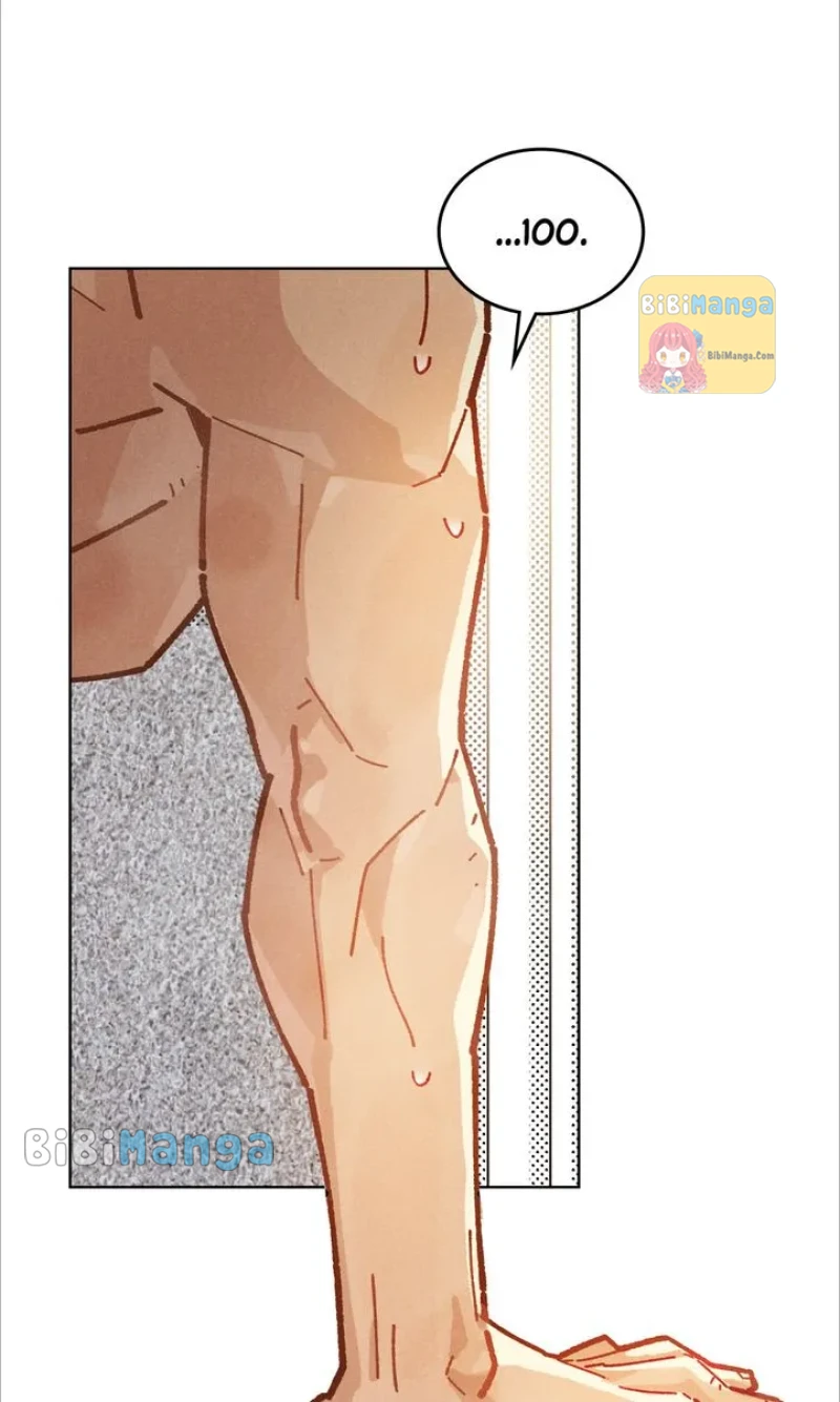 The Bromance Book Club chapter 7 page 45