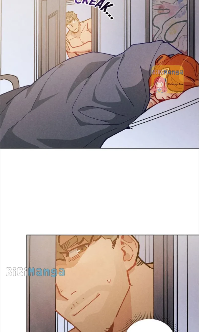 The Bromance Book Club chapter 7 page 49