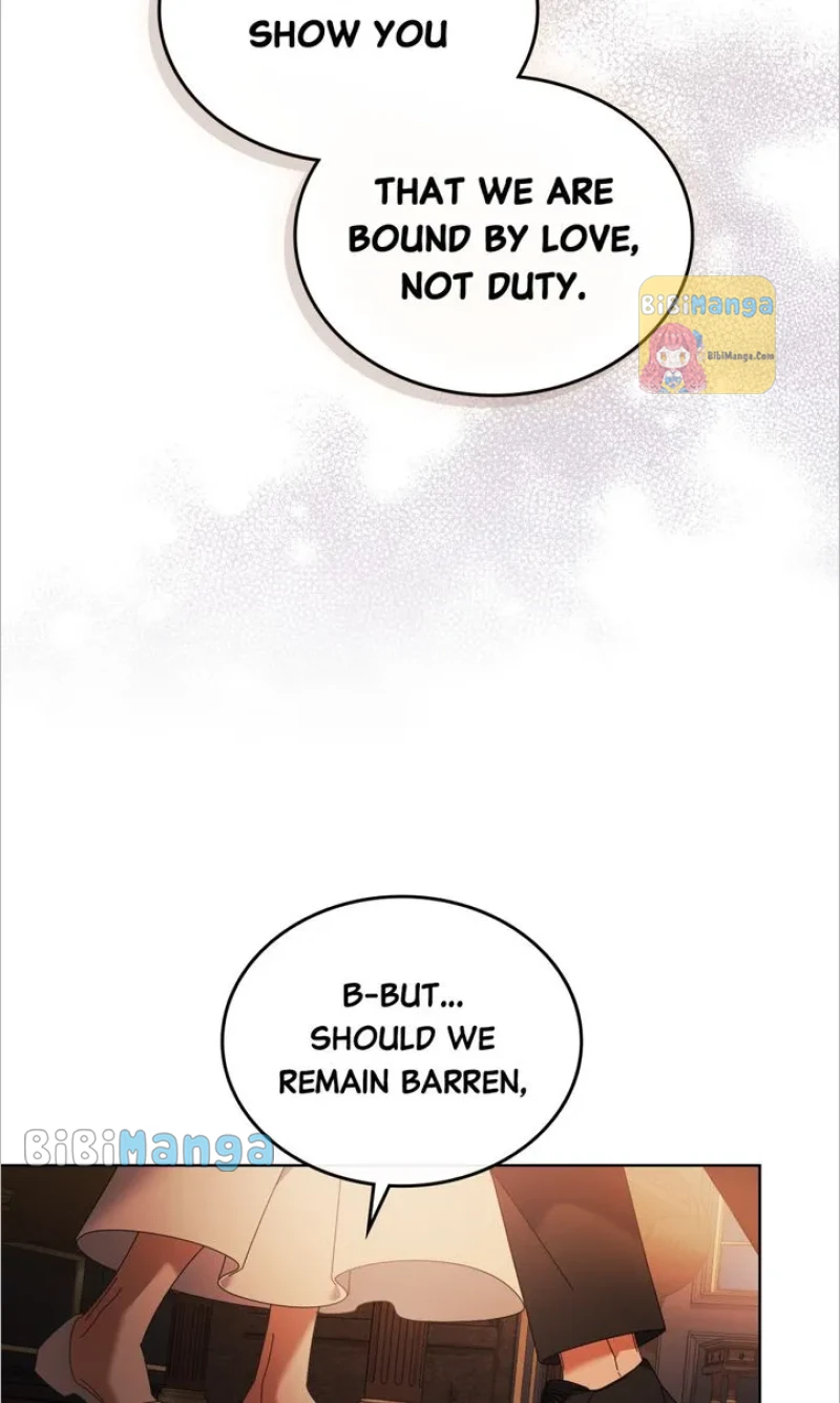 The Bromance Book Club chapter 7 page 5