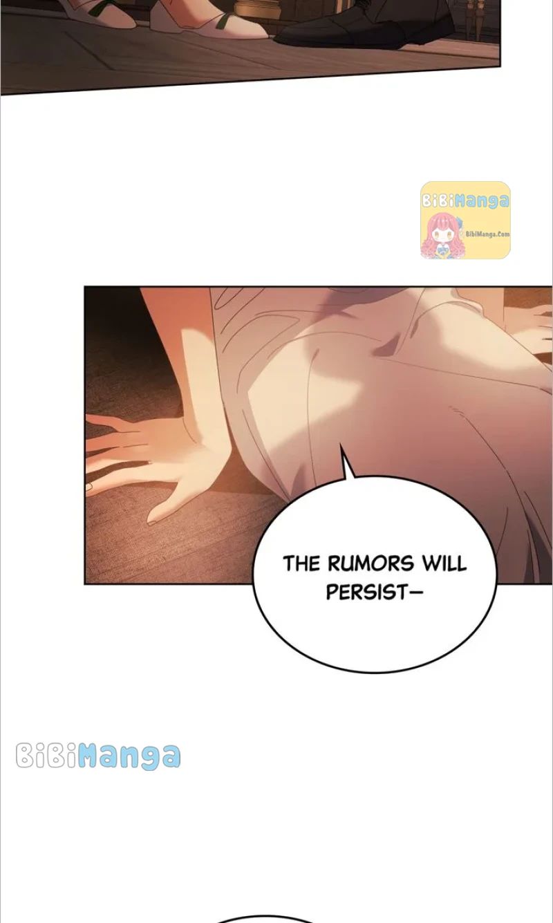 The Bromance Book Club chapter 7 page 6