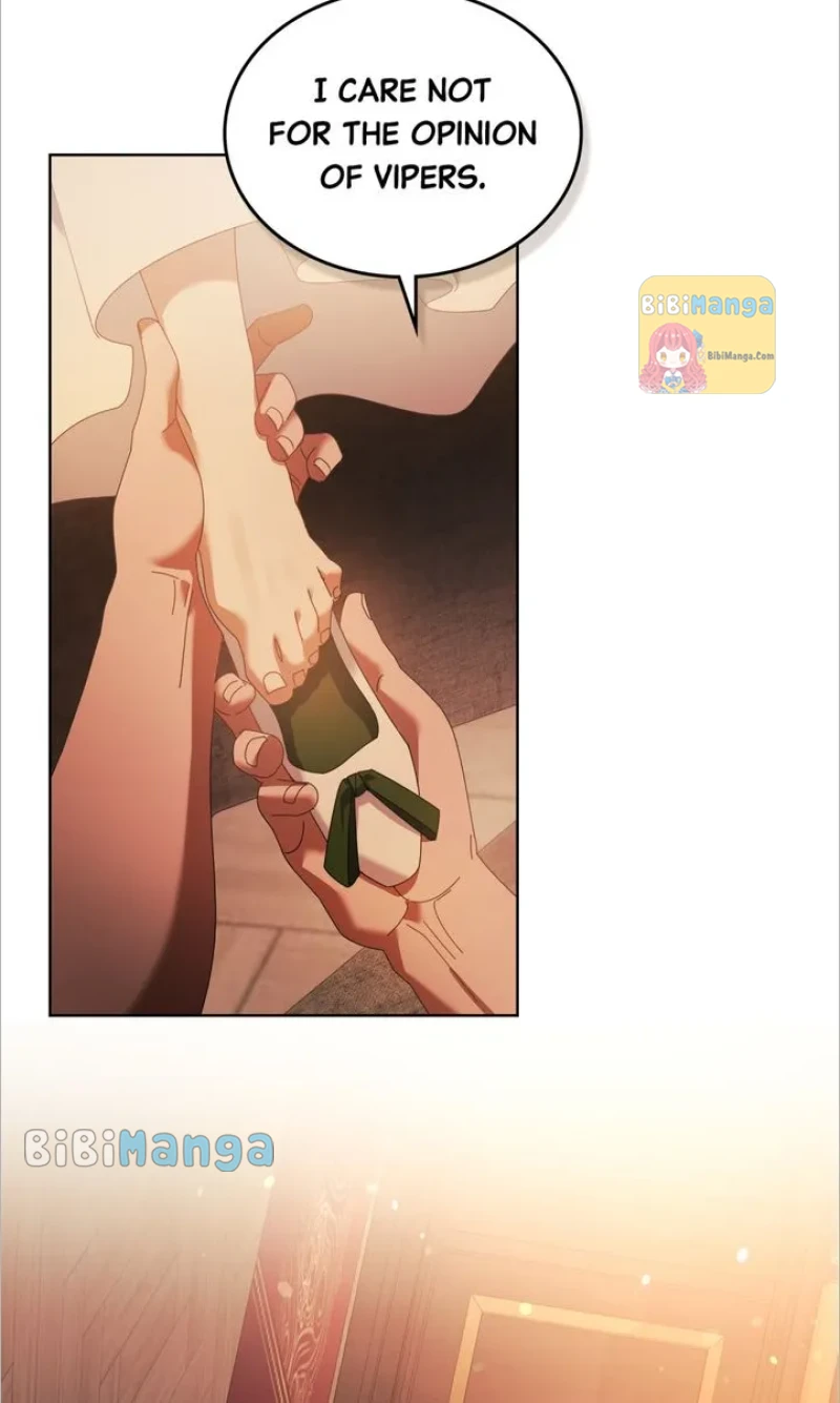 The Bromance Book Club chapter 7 page 7