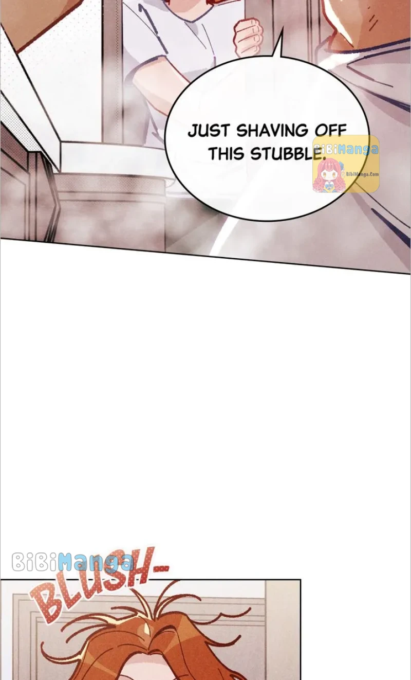 The Bromance Book Club chapter 8 page 7