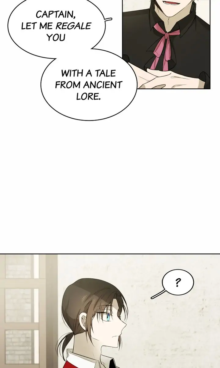 North by Northwest chapter 39 page 4