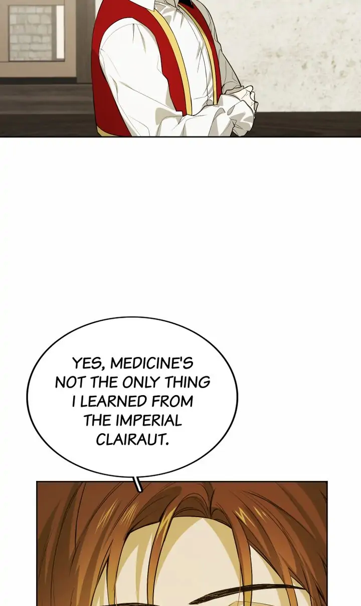 North by Northwest chapter 39 page 5
