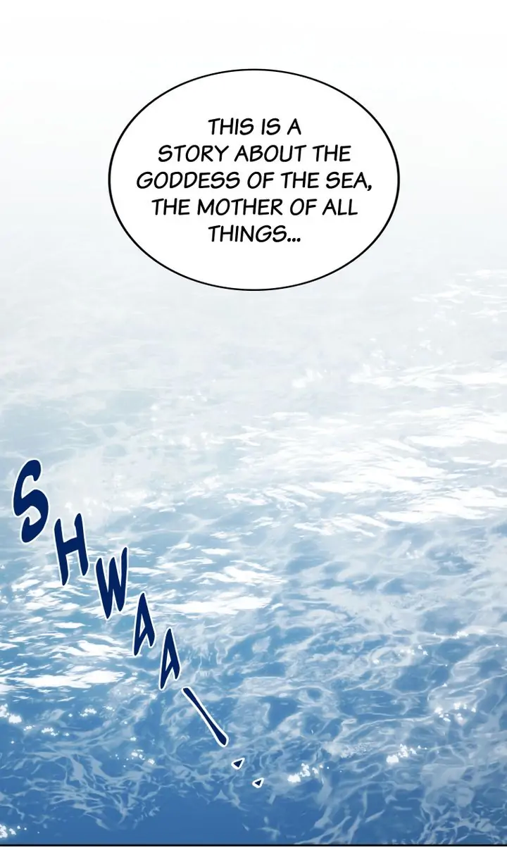 North by Northwest chapter 39 page 7