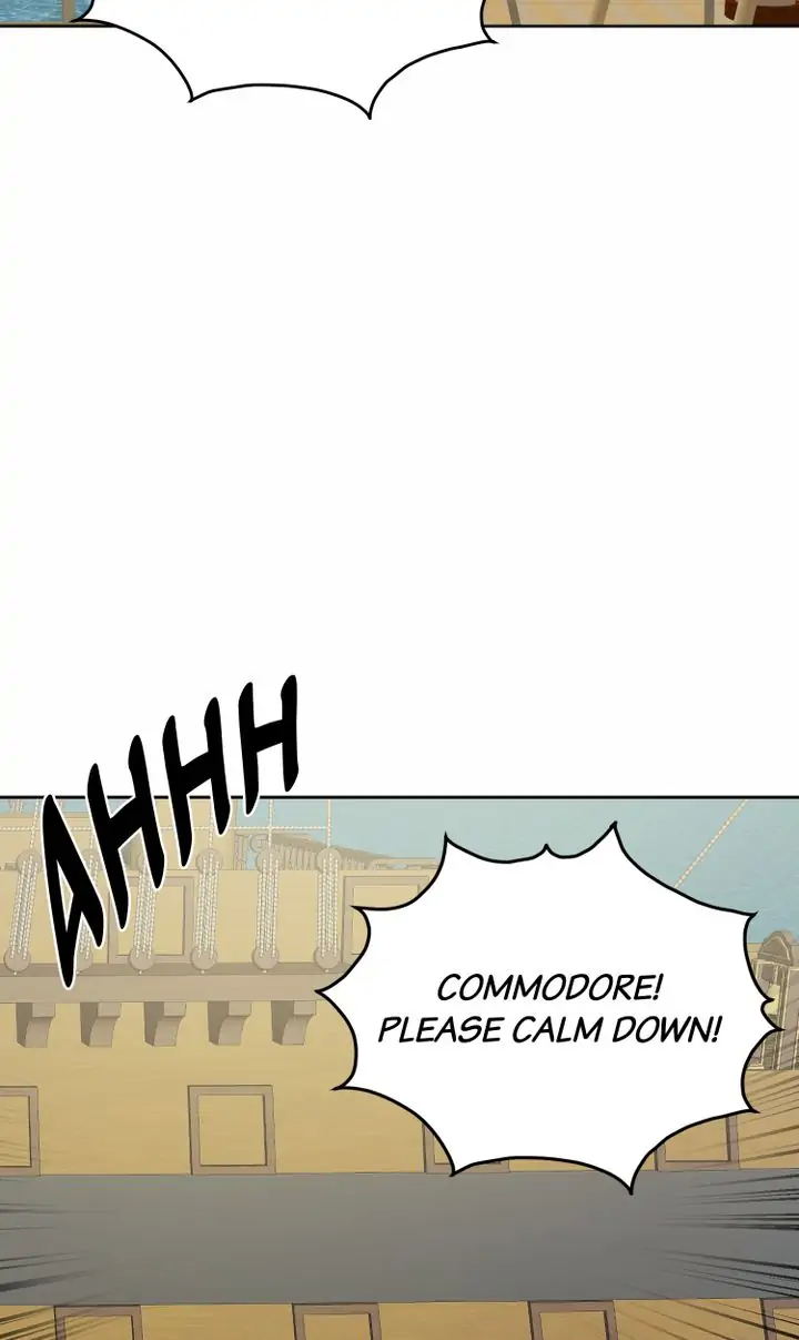 North by Northwest chapter 39 page 9