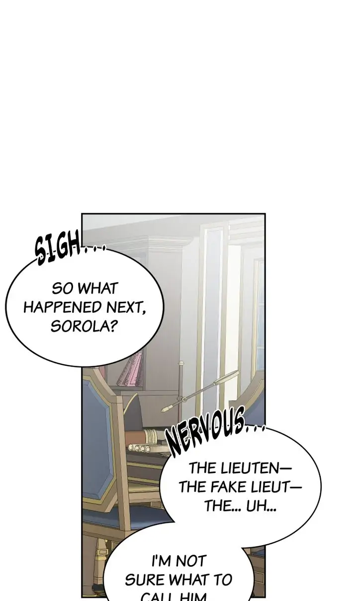 North by Northwest chapter 39 page 20