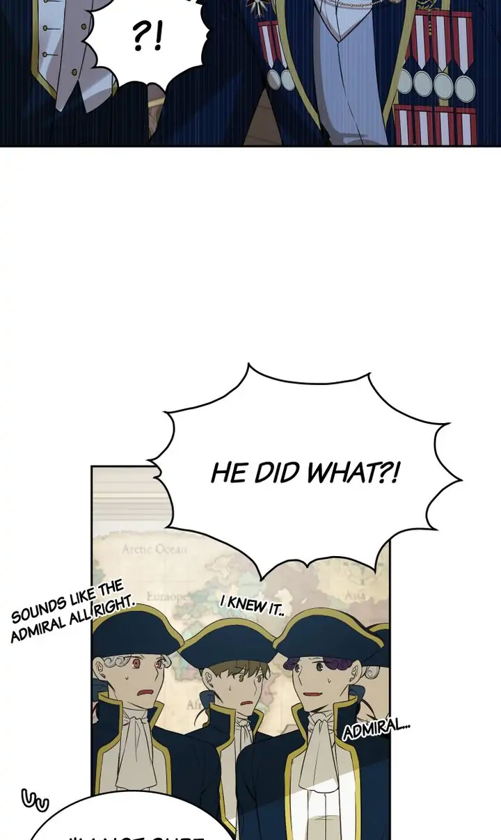 North by Northwest chapter 39 page 24