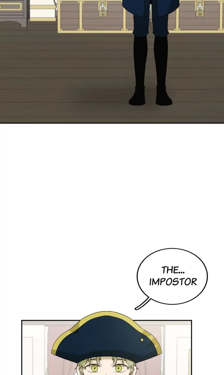 North by Northwest chapter 39 page 26