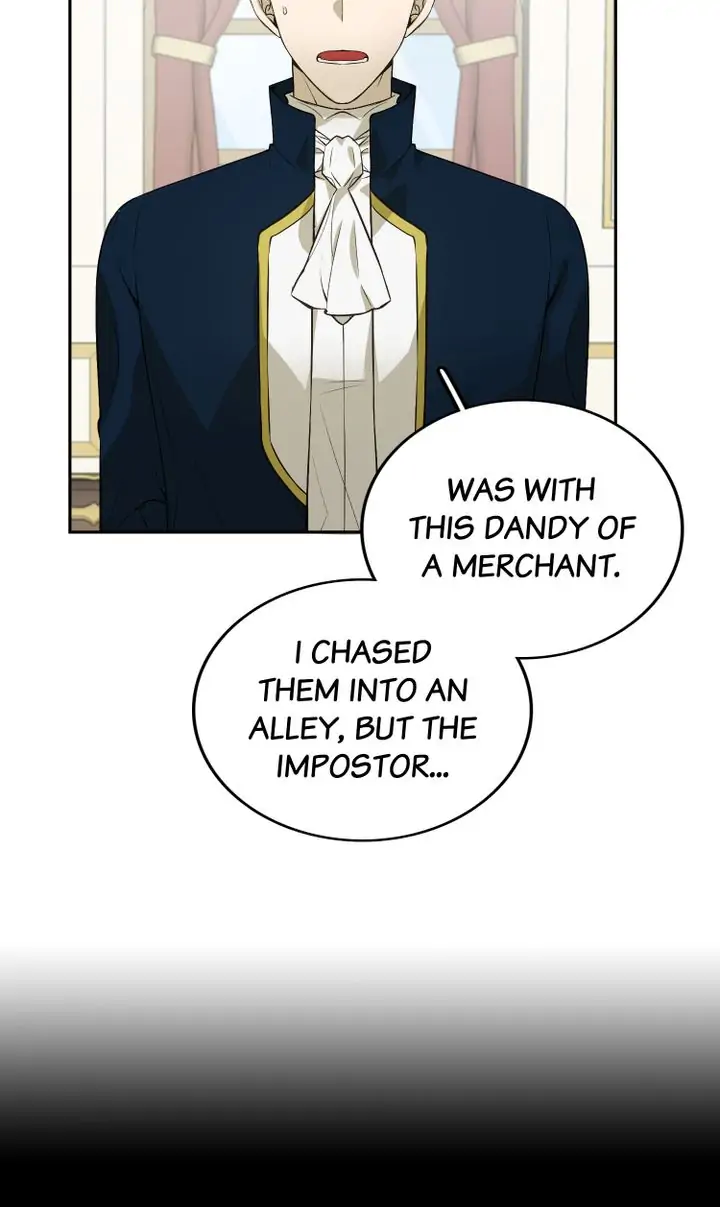 North by Northwest chapter 39 page 27