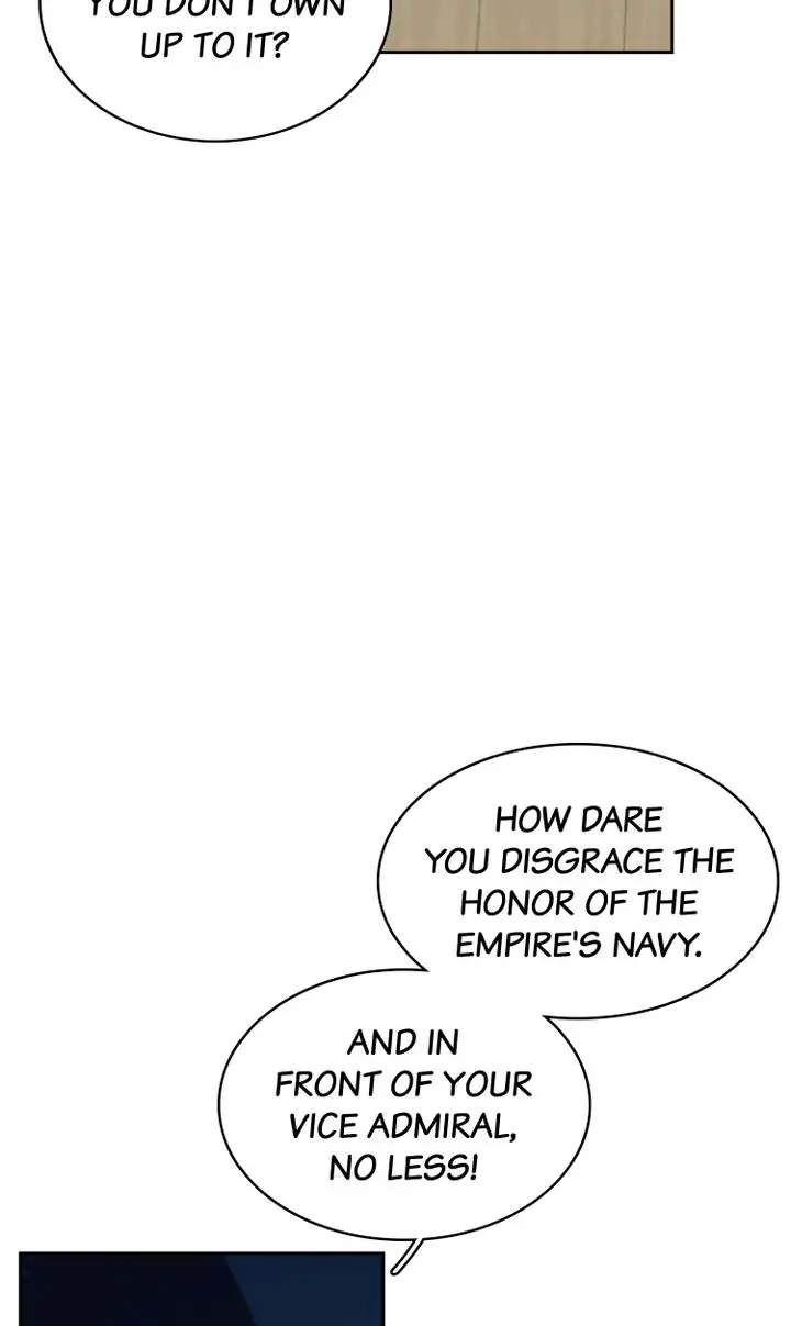 North by Northwest chapter 39 page 35