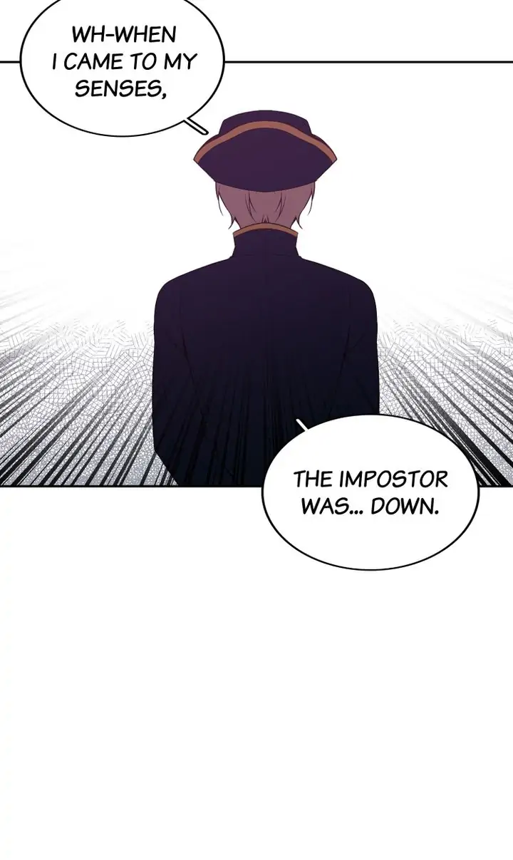 North by Northwest chapter 39 page 39