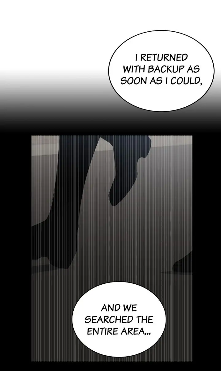 North by Northwest chapter 39 page 41