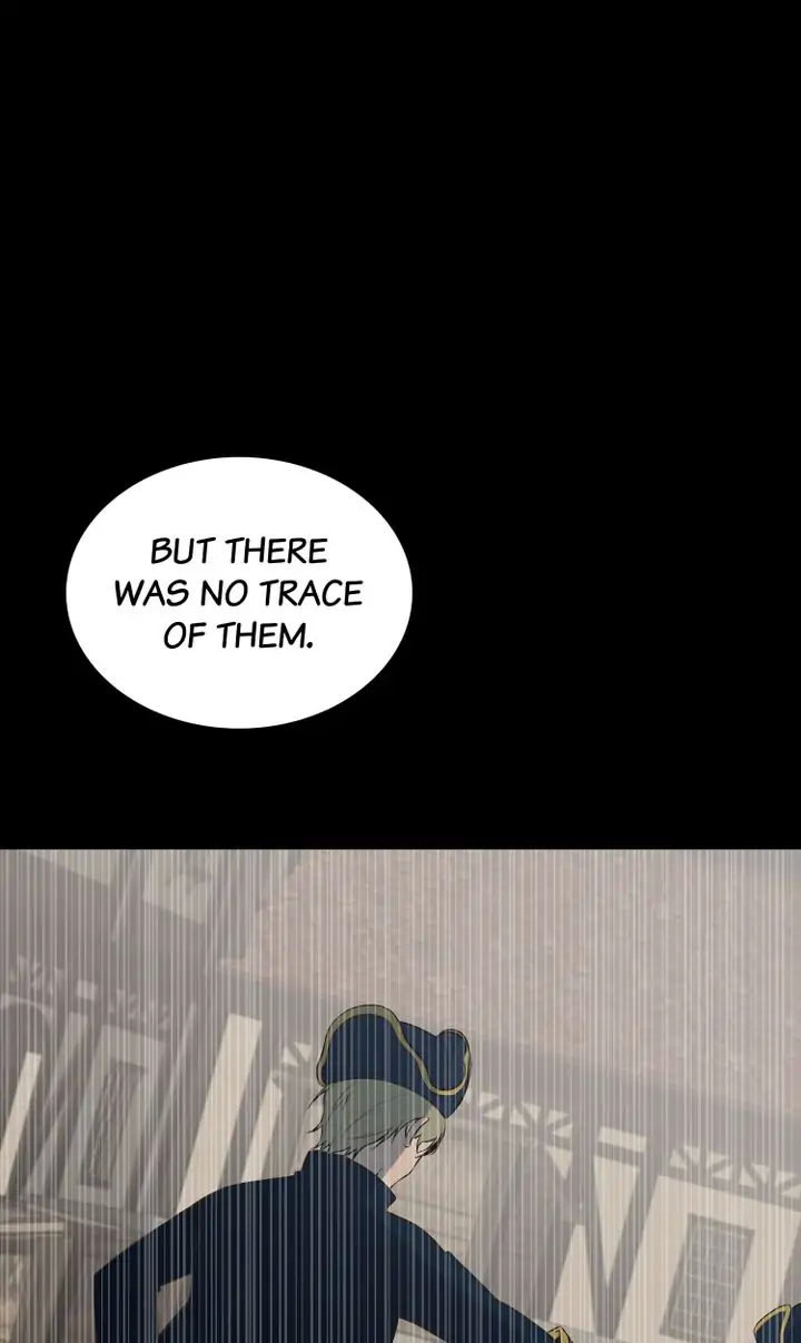North by Northwest chapter 39 page 42