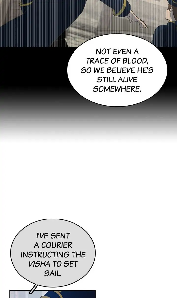 North by Northwest chapter 39 page 43