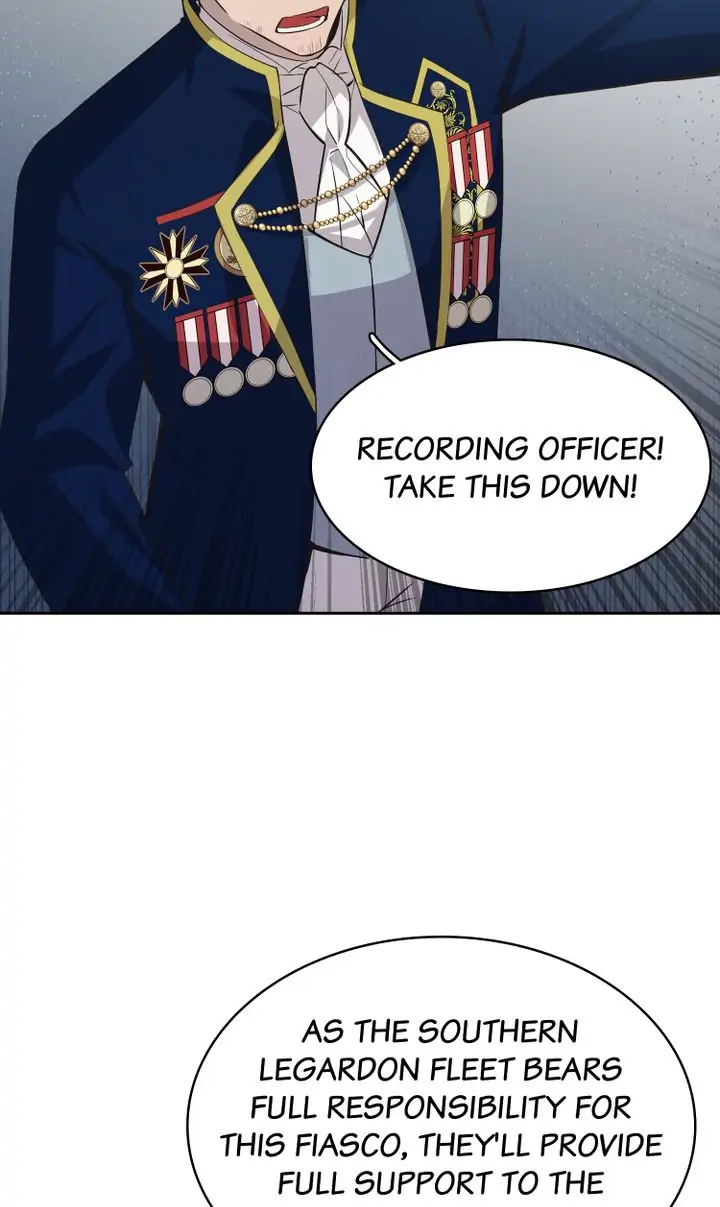 North by Northwest chapter 39 page 48