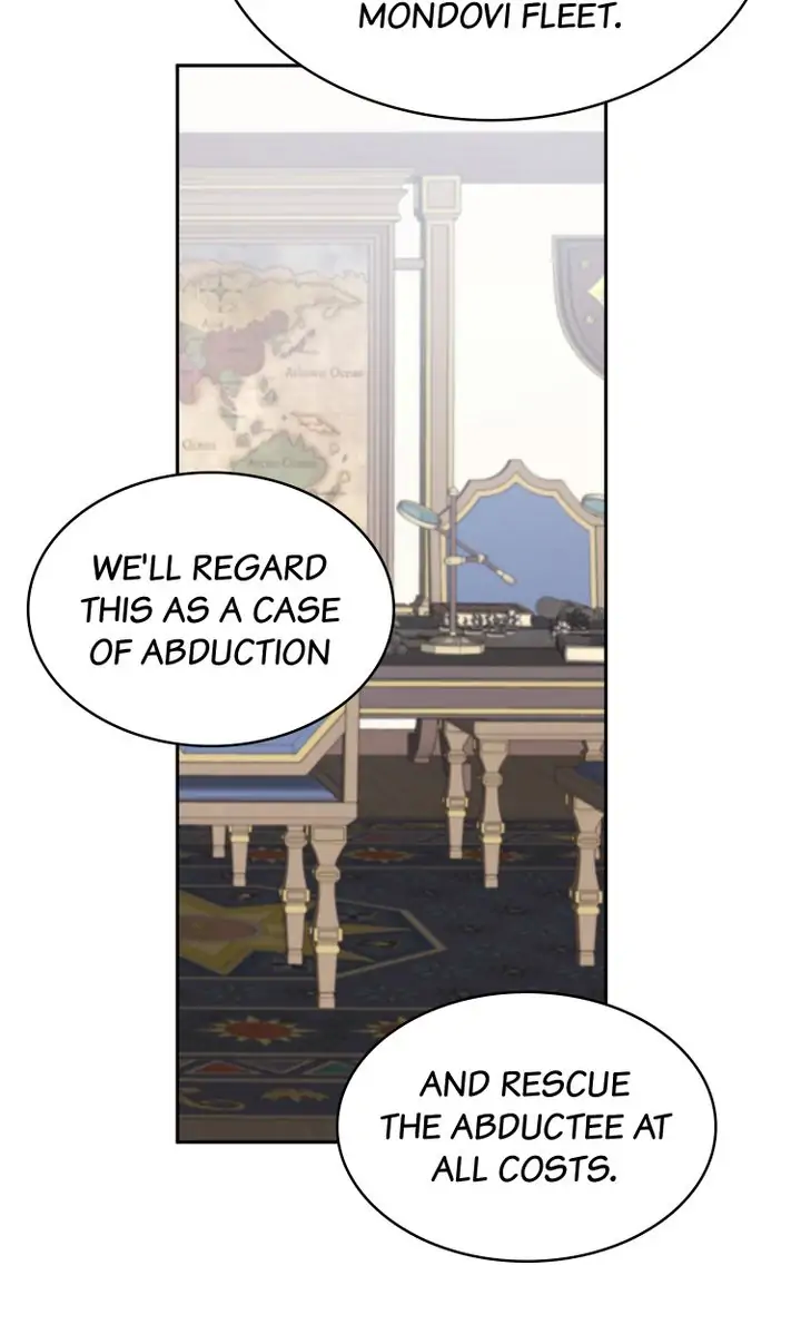 North by Northwest chapter 39 page 49