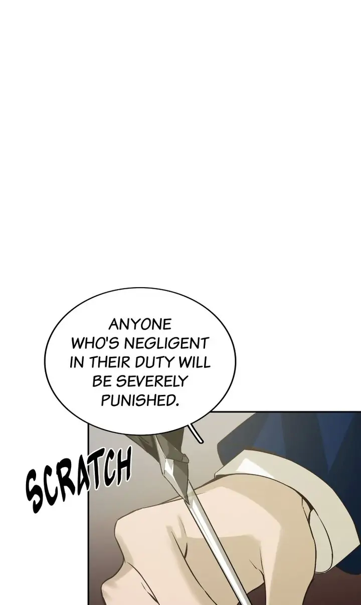 North by Northwest chapter 39 page 51