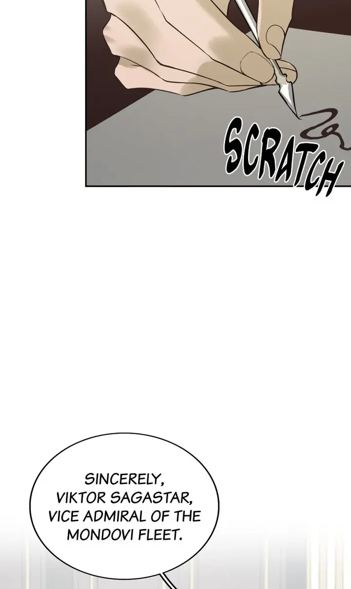 North by Northwest chapter 39 page 52
