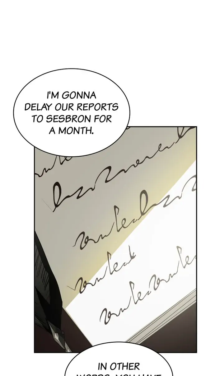 North by Northwest chapter 39 page 54