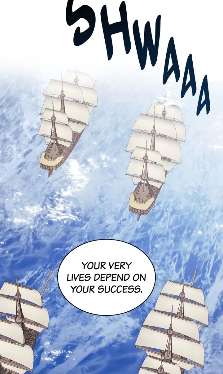 North by Northwest chapter 39 page 58