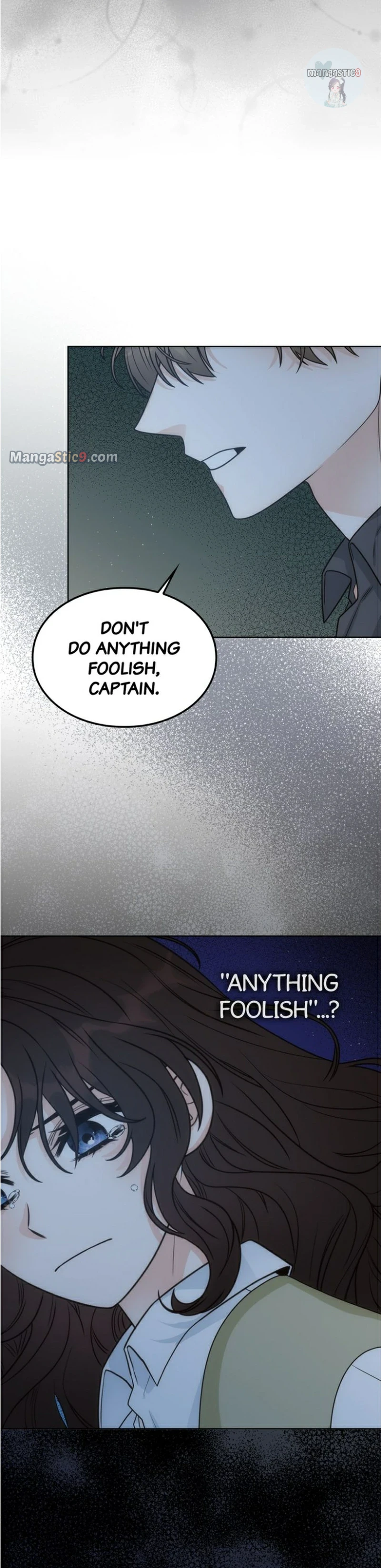 North by Northwest chapter 42 page 23