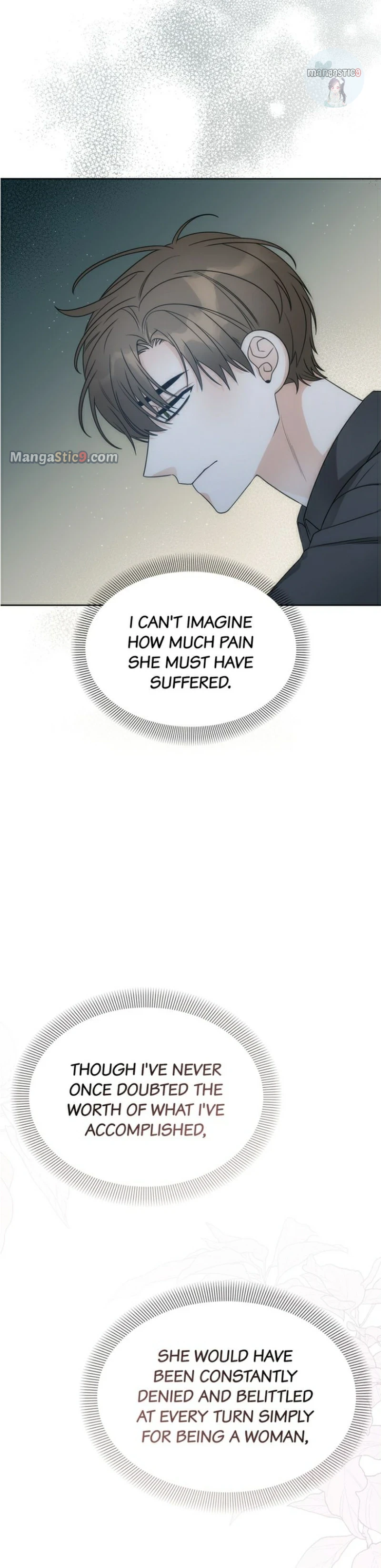 North by Northwest chapter 42 page 27